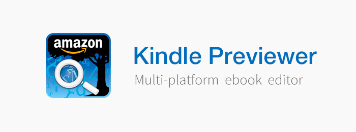 kindle_previewer