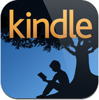 kindle_app_icon