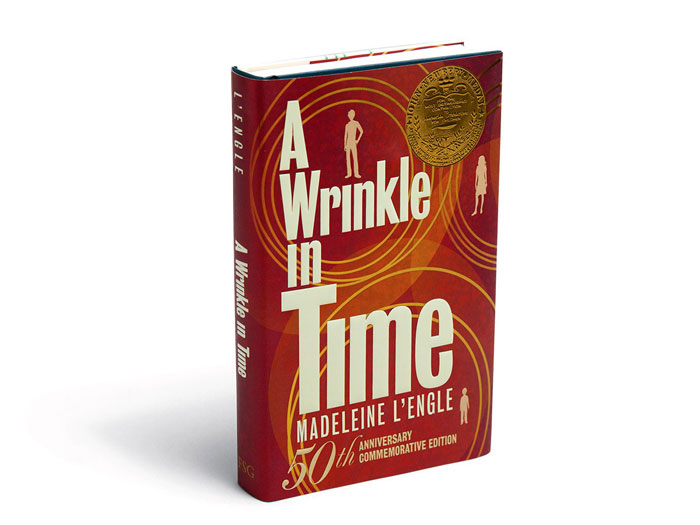 06-a-wrinkle-in-time
