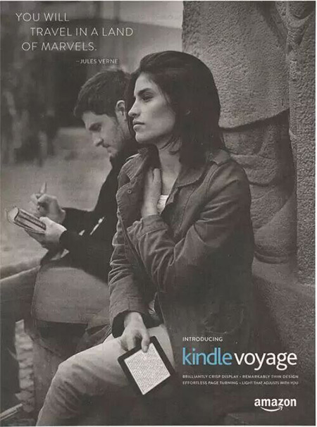 kindle-voyage-copywriting_1