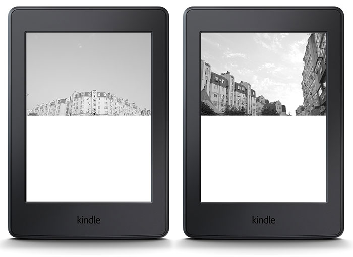 kindle-images_1