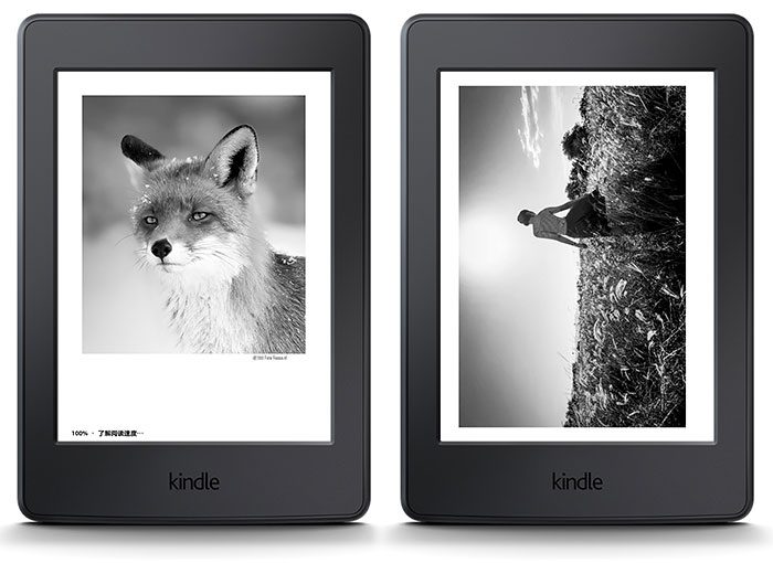 kindle-images_2