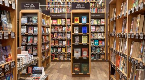 amazon-book-store_3