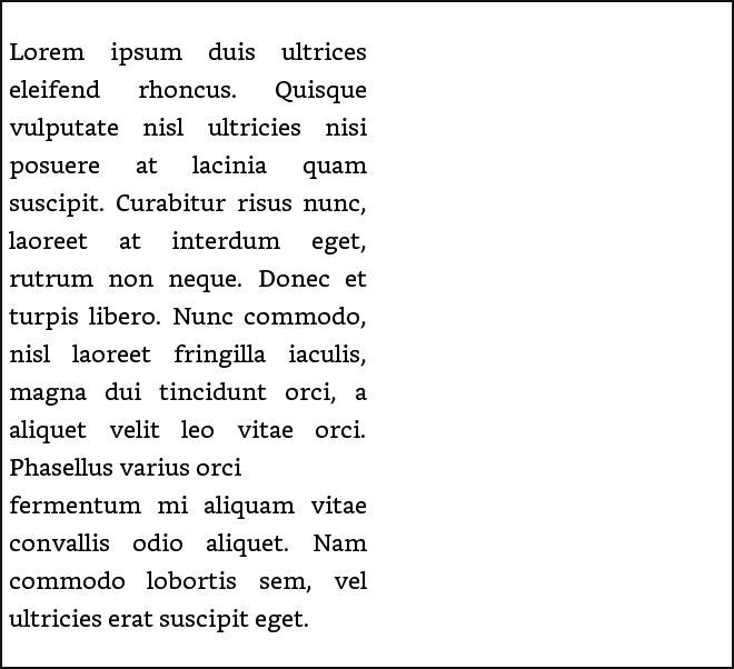 text-style_7