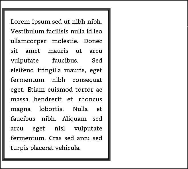 text-style_8