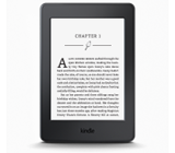 识别第7代Kindle Paperwhite