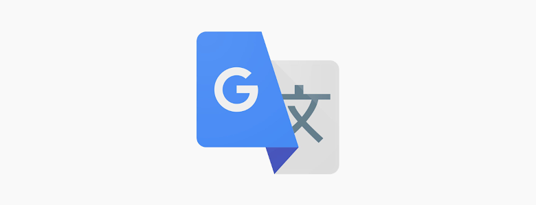 谷歌翻译退出中国后如何恢复 Chrome 翻译的正常使用
