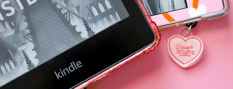 MacOS Send To Kindle USB File Manager 