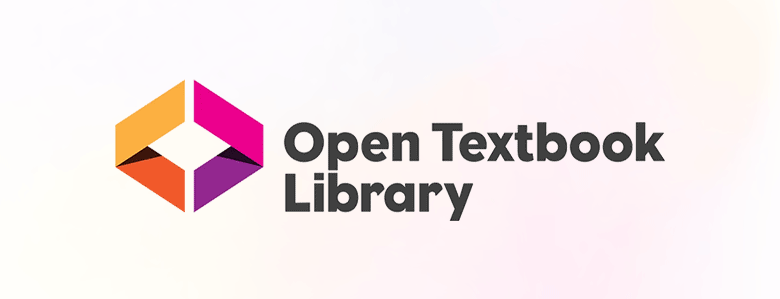 Open Textbook Library:明尼苏达大学免费开放教科书