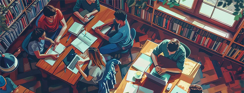 让阅读带来进步：盘点 Kindle 助力英语学习的 8 大功能